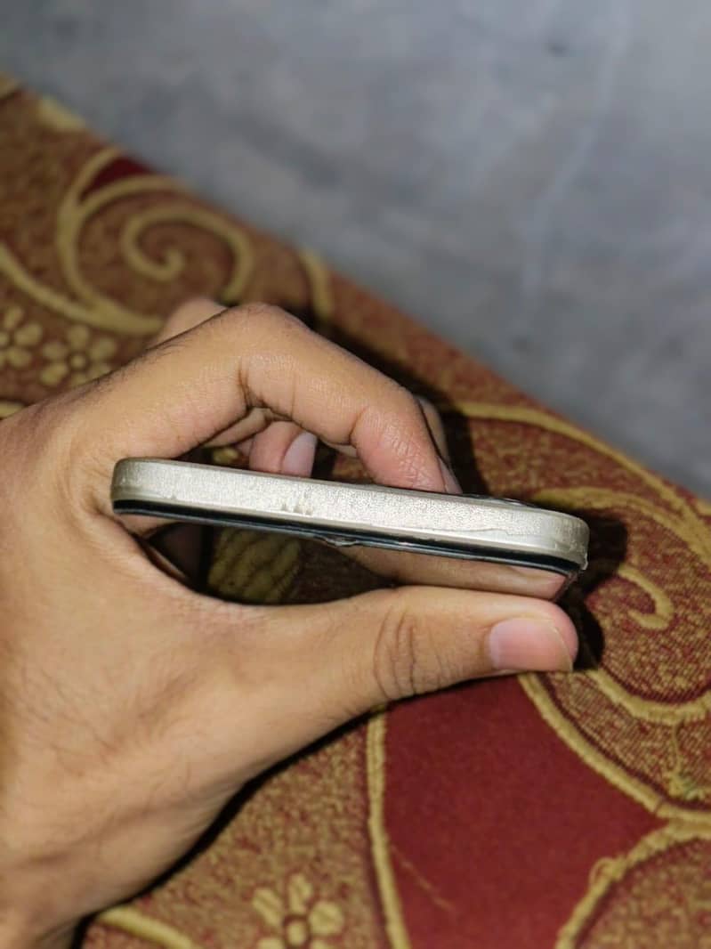 realme note 70 5