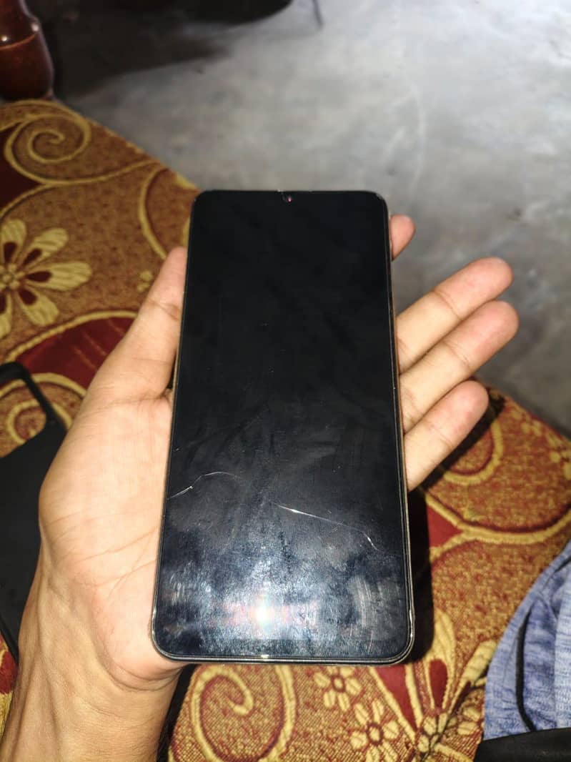 realme note 70 6