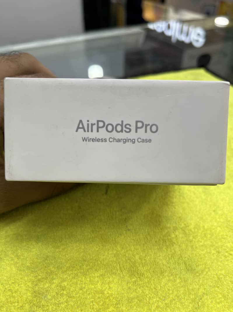 airpods 1