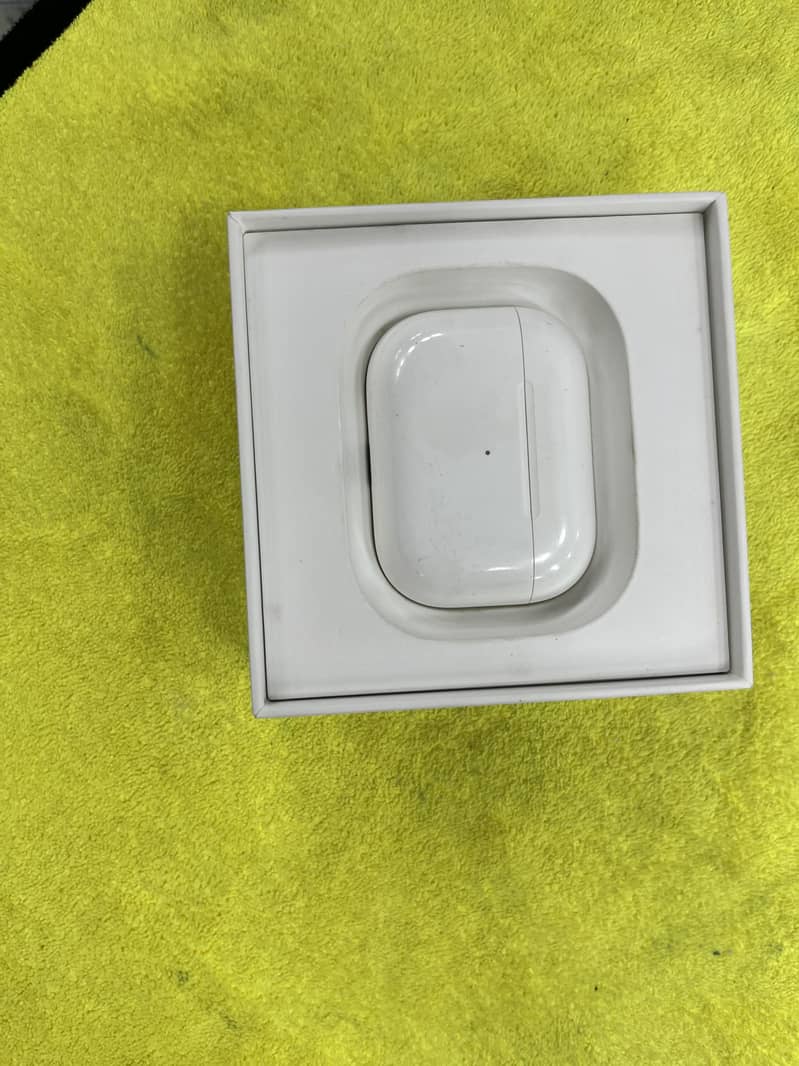 airpods 3