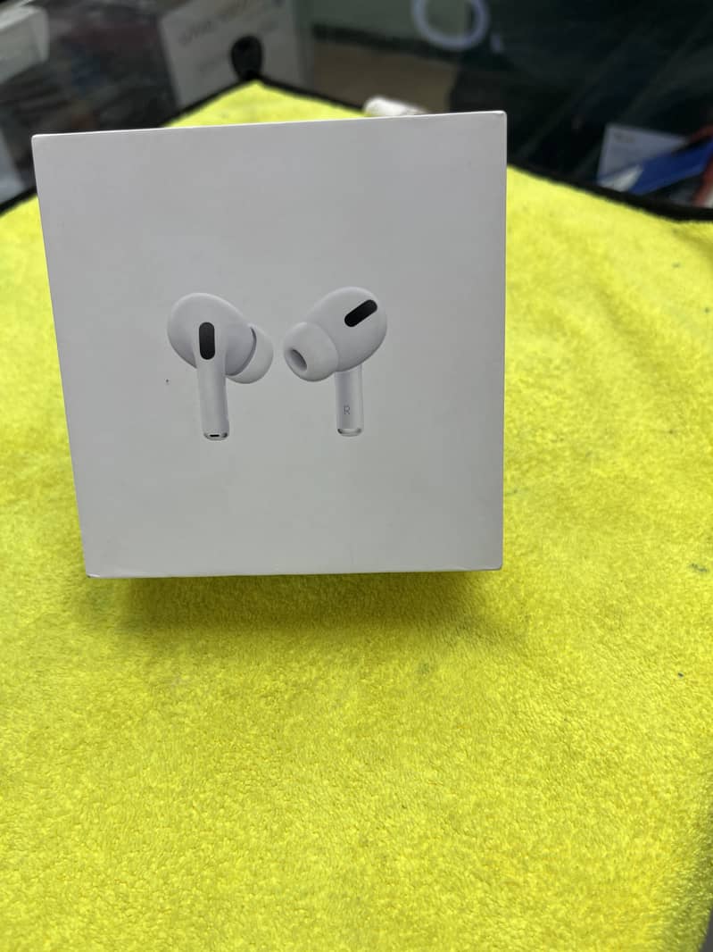 airpods 4