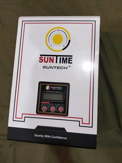 soler inverter dasi 7000 pv