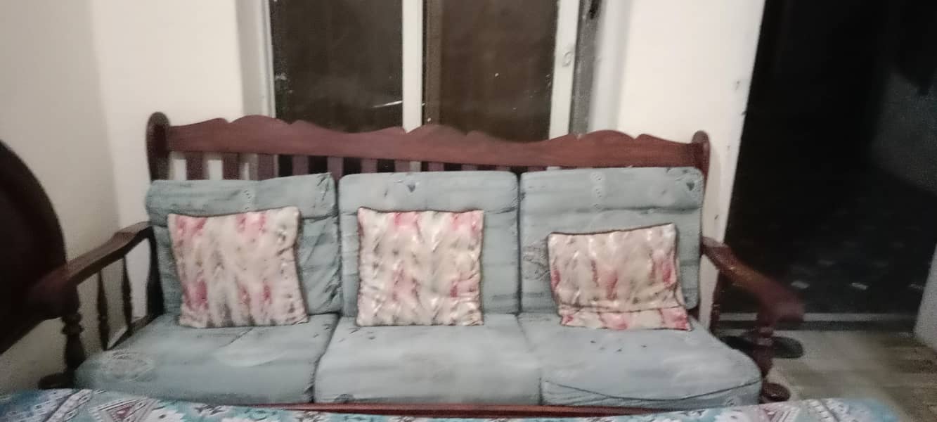sofa set 0