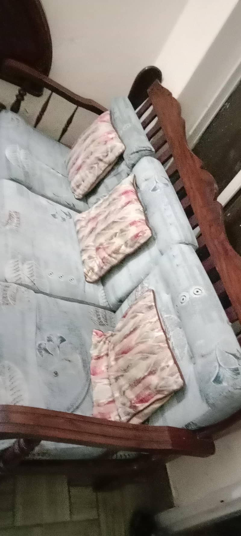 sofa set 1