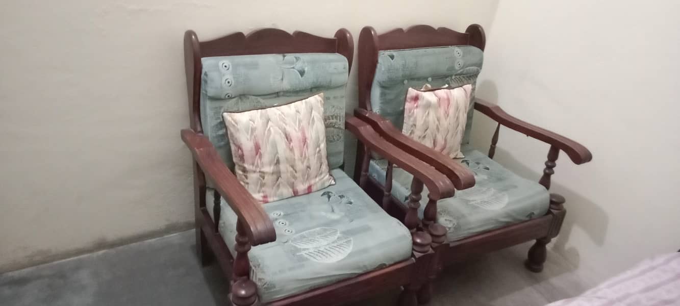 sofa set 2