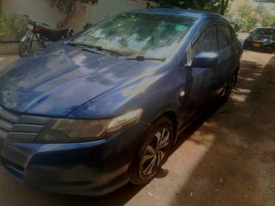 Honda City 1.3 Excellent Condition for Sale