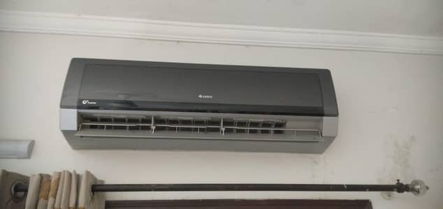 Gree Inverter G10