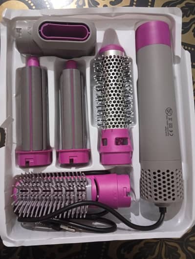 its a amazing product 
