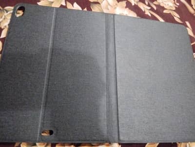 iPad air M3 cover cases
