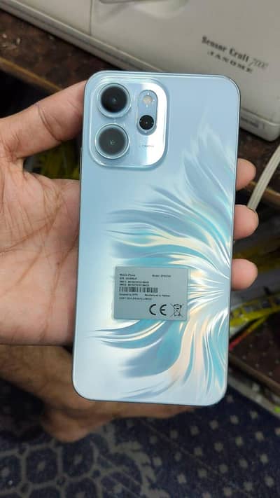 OPPO Reno 14f 5g