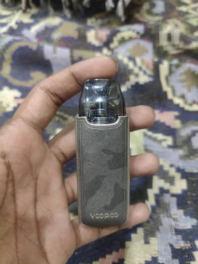 pod pocco vmatee2 30 wat
