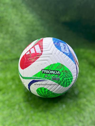 FOOTBALL FIFA WORLD CUP 2026