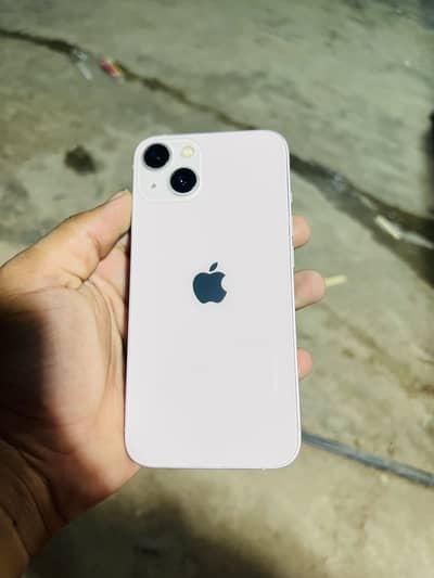 iphones 13 Non pta factory’s unlock 128gb