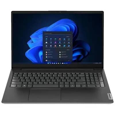 Lenovo V15 G3 IAP 12th Gen Core i5