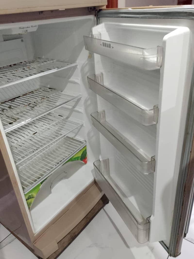 refrigerator 2