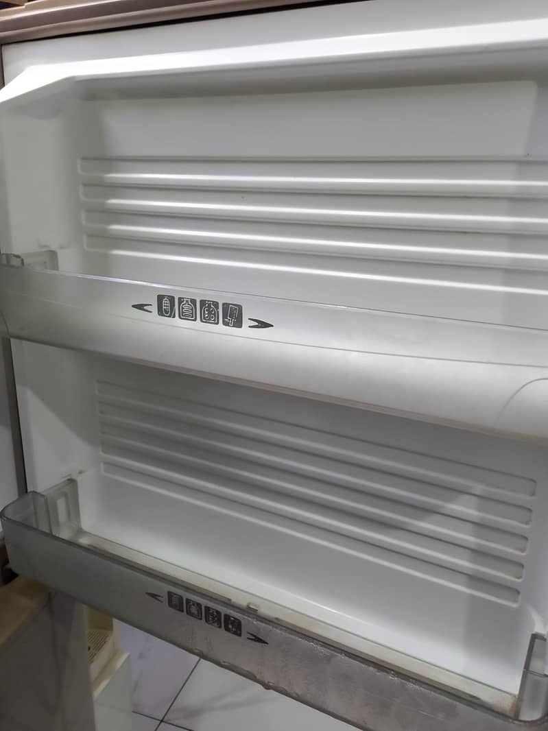 refrigerator 8