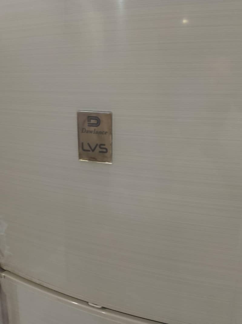refrigerator 11