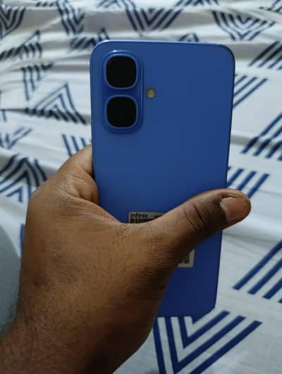 Infinix Other Model
