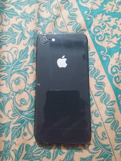 Apple iPhone 8