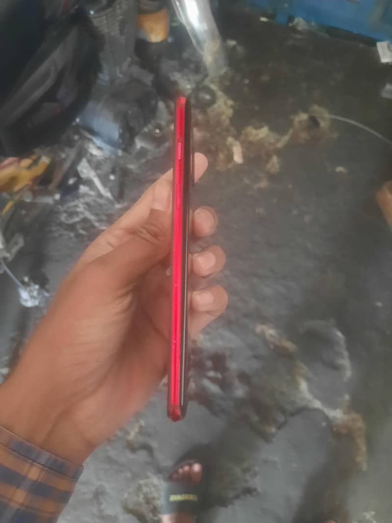 One Plus 6 1
