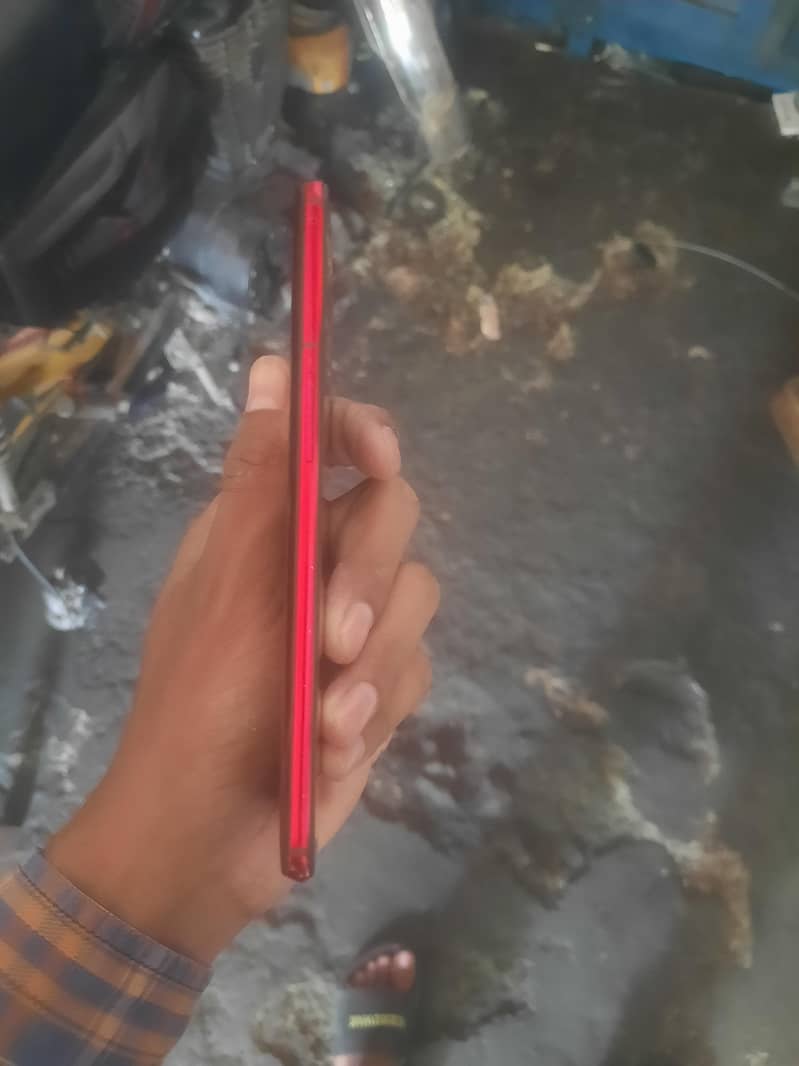 One Plus 6 3