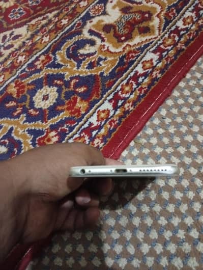Apple iPhone 6 Plus
