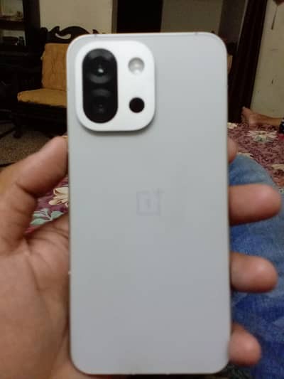 one plus 13t