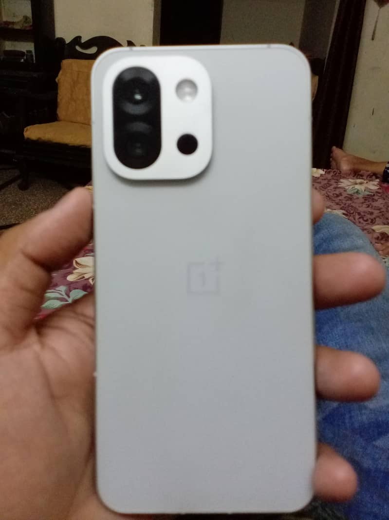 one plus 13t 0