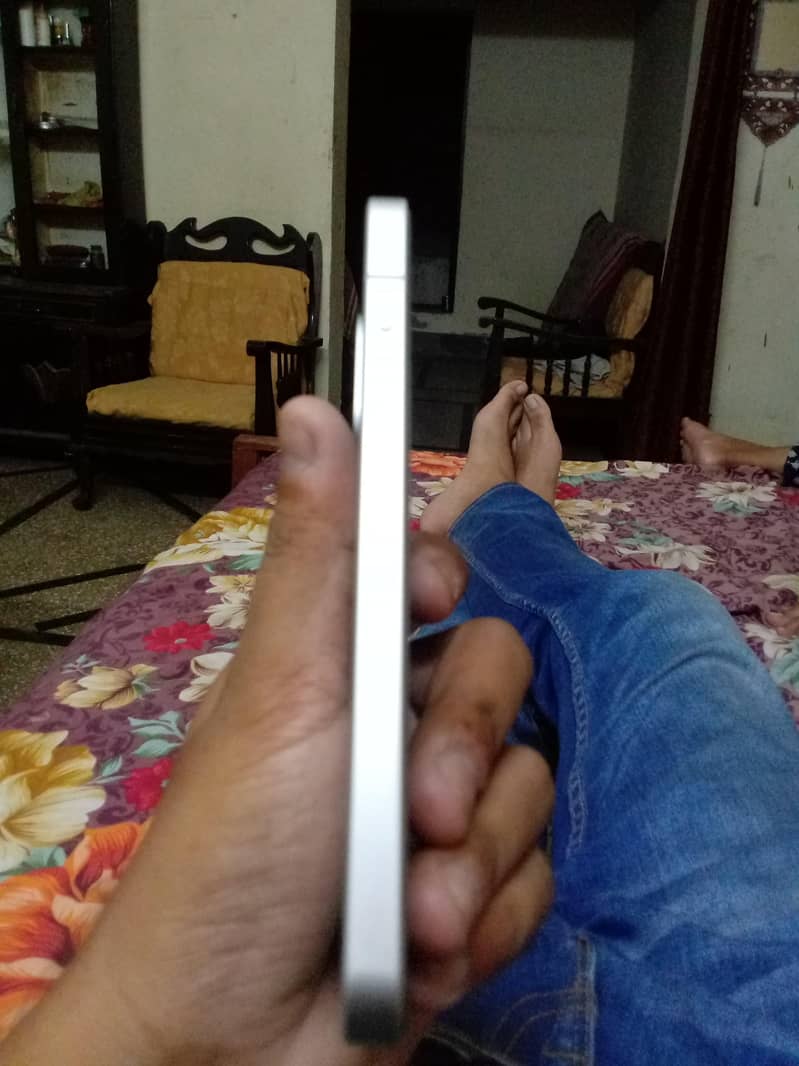 one plus 13t 4
