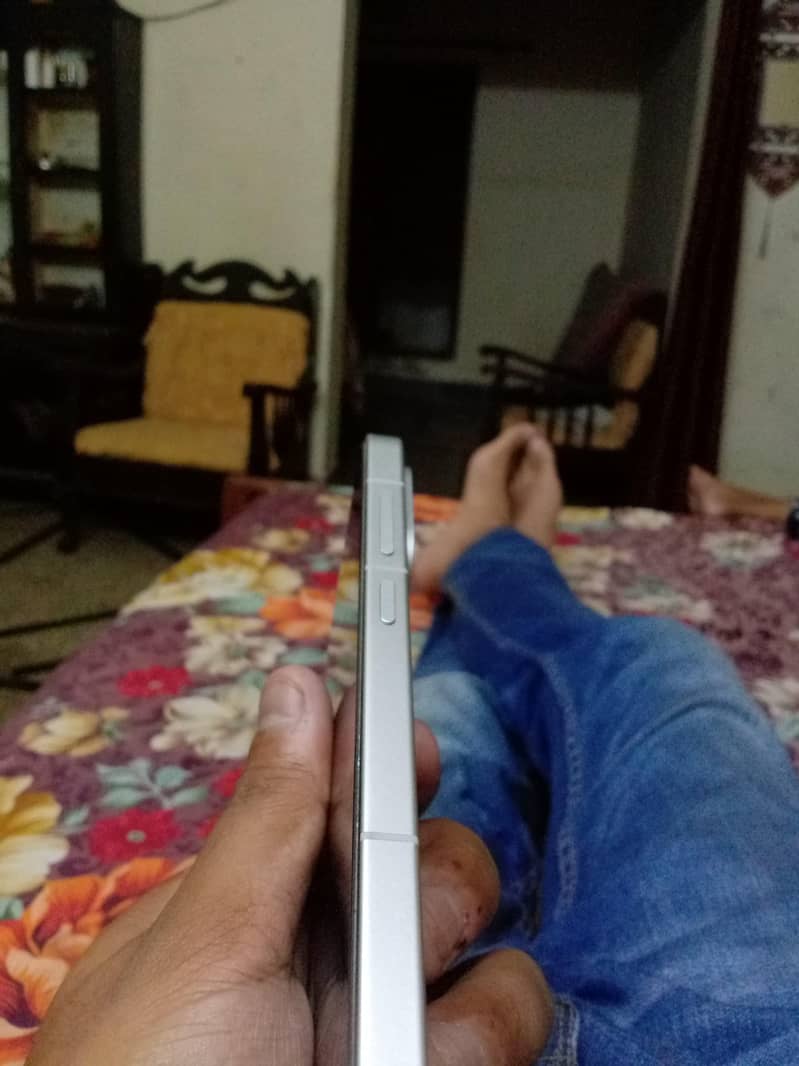 one plus 13t 5