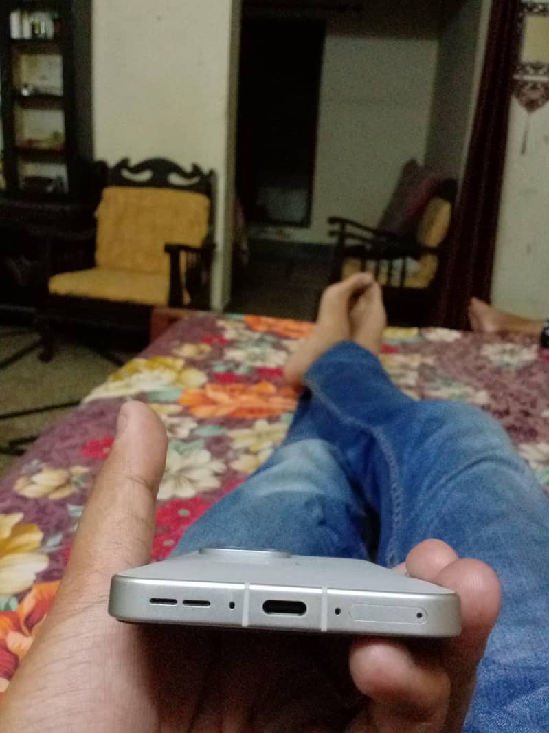 one plus 13t 7
