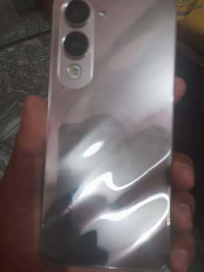Vivo Y04