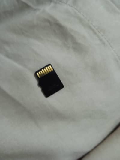SD card 128 gb