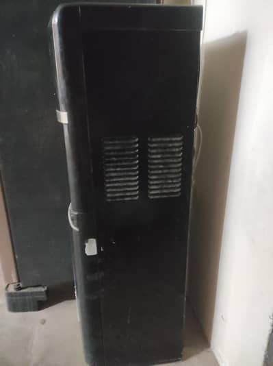 sale Water Dispenser