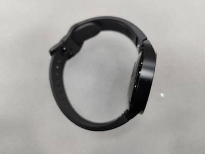 Samsung watch 6 (45mm)—