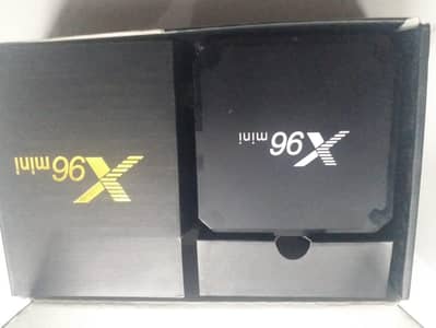 android box device for sale