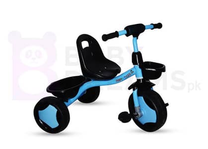 kids tricycle