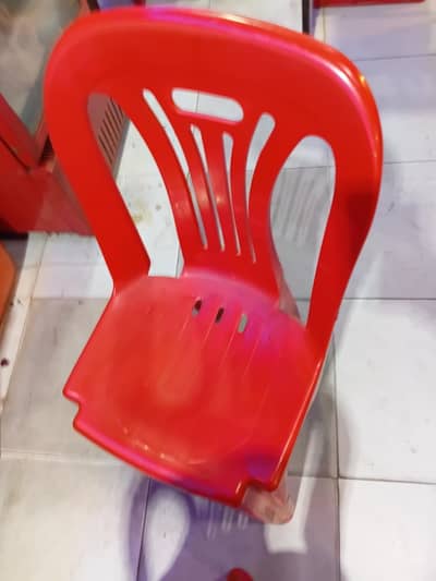 chairs tables counter deep freezer