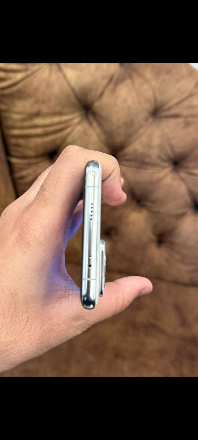 Huawei P60 Pro 1