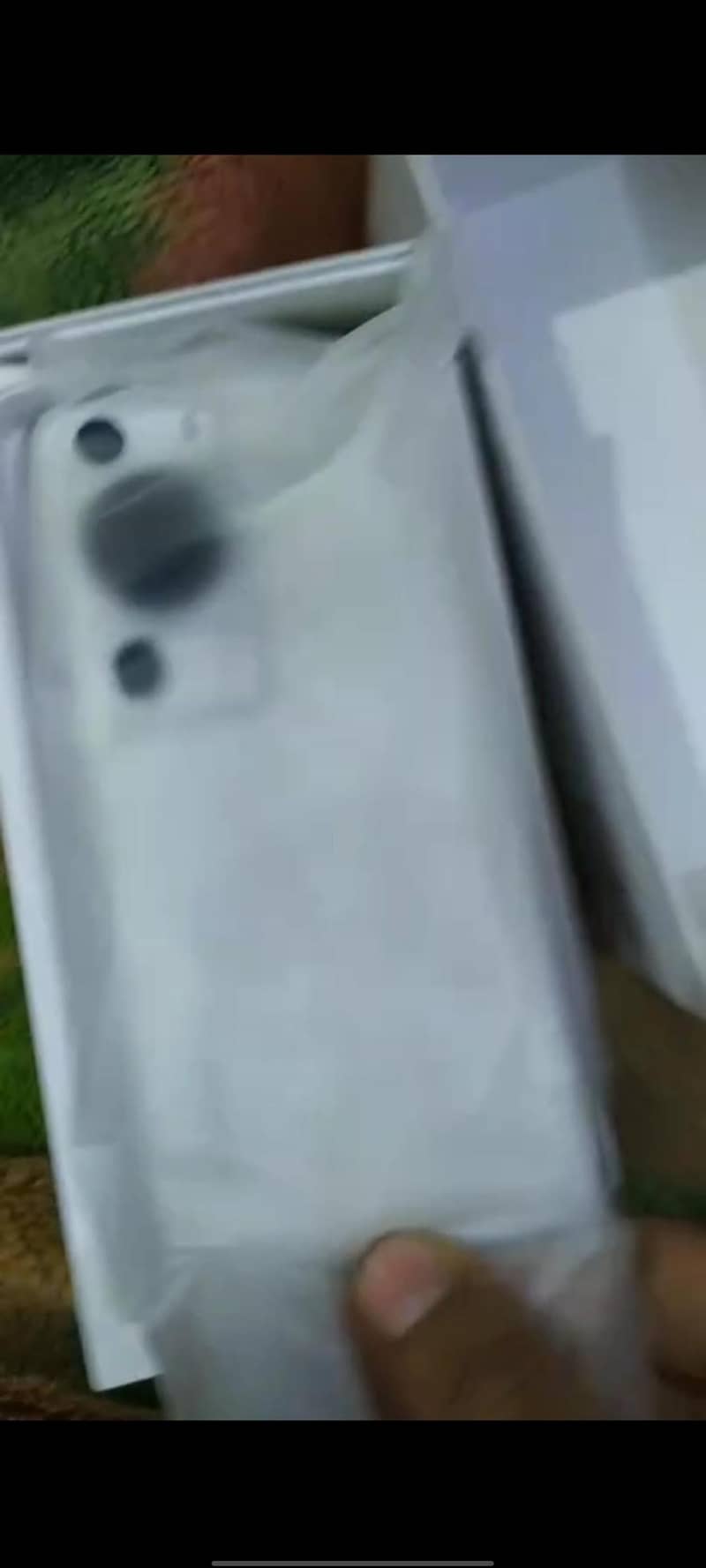 Huawei P60 Pro 6