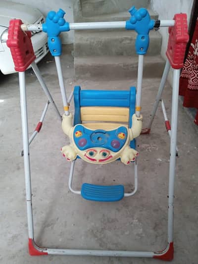 baby gift