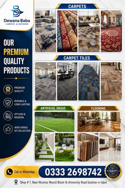Carpets|Grass|Flooring|Rugs|Carpet Tile|Turkish Carpet|Office Carpets