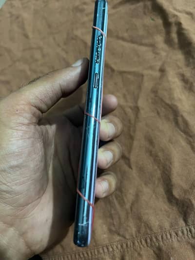 Vivo S1