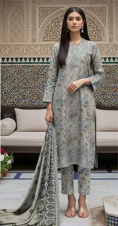 womens dresses for sale