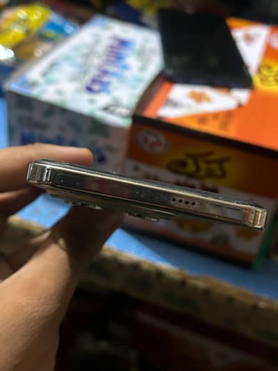 Tecno SPARK 30 Pro