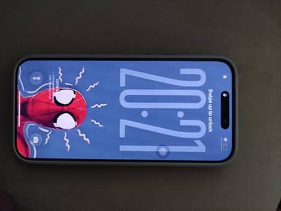 Apple iPhone 17 Pro Max (256) GB