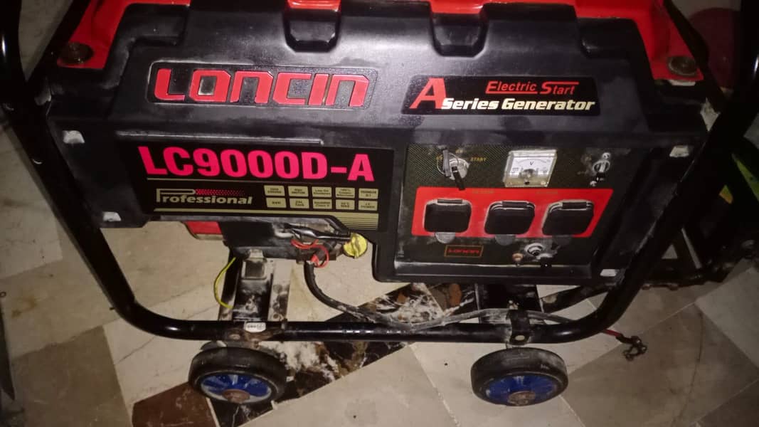 Good condition 0