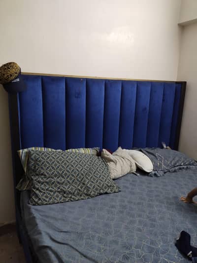 used bedroom set for sale