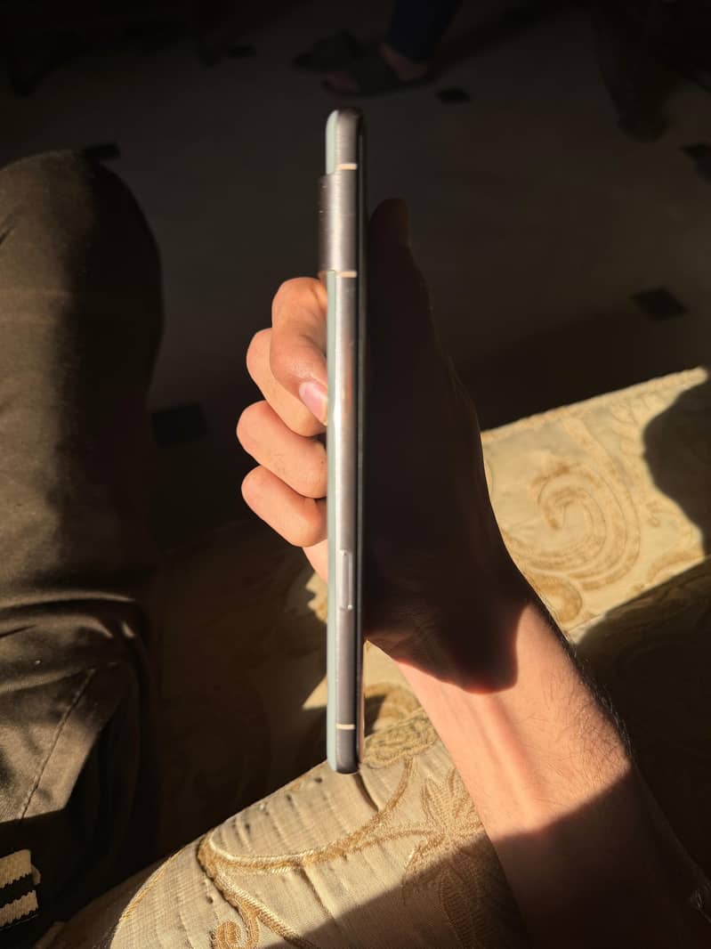 Google Pixel 7 Pro 2