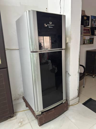 Dawlance Fridge for sell